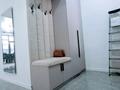 Отдельный дом · 4 комнаты · 180.6 м² · 5 сот., Курты 24 за 87 млн ₸ в Алматы, Алатауский р-н — фото 43