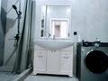 Отдельный дом · 4 комнаты · 180.6 м² · 5 сот., Курты 24 за 87 млн ₸ в Алматы, Алатауский р-н — фото 44