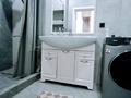 Отдельный дом · 4 комнаты · 180.6 м² · 5 сот., Курты 24 за 87 млн ₸ в Алматы, Алатауский р-н — фото 45
