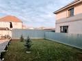 Отдельный дом · 4 комнаты · 180.6 м² · 5 сот., Курты 24 за 87 млн ₸ в Алматы, Алатауский р-н — фото 48