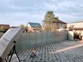 Отдельный дом · 4 комнаты · 180.6 м² · 5 сот., Курты 24 за 87 млн ₸ в Алматы, Алатауский р-н — фото 49