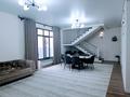 Отдельный дом · 4 комнаты · 180.6 м² · 5 сот., Курты 24 за 87 млн ₸ в Алматы, Алатауский р-н — фото 5
