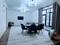 Жеке үй · 4 бөлме · 180.6 м² · 5 жүзд., Курты 24, бағасы: 83 млн ₸ в Алматы, Алатауский р-н