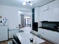 Отдельный дом · 4 комнаты · 180.6 м² · 5 сот., Курты 24 за 87 млн ₸ в Алматы, Алатауский р-н — фото 7