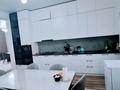 Отдельный дом · 4 комнаты · 180.6 м² · 5 сот., Курты 24 за 87 млн ₸ в Алматы, Алатауский р-н — фото 8