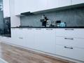 Отдельный дом · 4 комнаты · 180.6 м² · 5 сот., Курты 24 за 87 млн ₸ в Алматы, Алатауский р-н — фото 9
