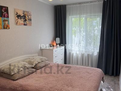 2-бөлмелі пәтер · 45 м² · 5/5 қабат, ул. Амре Кашаубаева 24, бағасы: 17.3 млн ₸ в Усть-Каменогорске, Ульбинский