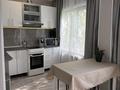 2-бөлмелі пәтер · 45 м² · 5/5 қабат, ул. Амре Кашаубаева 24, бағасы: 17.3 млн ₸ в Усть-Каменогорске, Ульбинский — фото 10