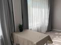 2-бөлмелі пәтер · 45 м² · 5/5 қабат, ул. Амре Кашаубаева 24, бағасы: 17.3 млн ₸ в Усть-Каменогорске, Ульбинский — фото 11
