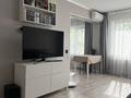 2-бөлмелі пәтер · 45 м² · 5/5 қабат, ул. Амре Кашаубаева 24, бағасы: 17.3 млн ₸ в Усть-Каменогорске, Ульбинский — фото 12