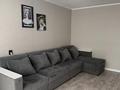 2-бөлмелі пәтер · 45 м² · 5/5 қабат, ул. Амре Кашаубаева 24, бағасы: 17.3 млн ₸ в Усть-Каменогорске, Ульбинский — фото 13