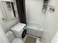 2-бөлмелі пәтер · 45 м² · 5/5 қабат, ул. Амре Кашаубаева 24, бағасы: 17.3 млн ₸ в Усть-Каменогорске, Ульбинский — фото 14