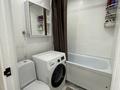 2-бөлмелі пәтер · 45 м² · 5/5 қабат, ул. Амре Кашаубаева 24, бағасы: 17.3 млн ₸ в Усть-Каменогорске, Ульбинский — фото 15