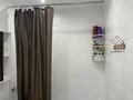 2-бөлмелі пәтер · 45 м² · 5/5 қабат, ул. Амре Кашаубаева 24, бағасы: 17.3 млн ₸ в Усть-Каменогорске, Ульбинский — фото 16