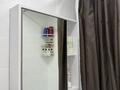 2-бөлмелі пәтер · 45 м² · 5/5 қабат, ул. Амре Кашаубаева 24, бағасы: 17.3 млн ₸ в Усть-Каменогорске, Ульбинский — фото 17