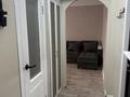 2-бөлмелі пәтер · 45 м² · 5/5 қабат, ул. Амре Кашаубаева 24, бағасы: 17.3 млн ₸ в Усть-Каменогорске, Ульбинский — фото 19