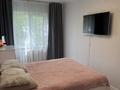 2-бөлмелі пәтер · 45 м² · 5/5 қабат, ул. Амре Кашаубаева 24, бағасы: 17.3 млн ₸ в Усть-Каменогорске, Ульбинский — фото 2