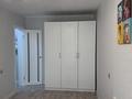 2-бөлмелі пәтер · 45 м² · 5/5 қабат, ул. Амре Кашаубаева 24, бағасы: 17.3 млн ₸ в Усть-Каменогорске, Ульбинский — фото 3