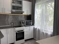 2-бөлмелі пәтер · 45 м² · 5/5 қабат, ул. Амре Кашаубаева 24, бағасы: 17.3 млн ₸ в Усть-Каменогорске, Ульбинский — фото 6