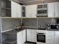 2-бөлмелі пәтер · 45 м² · 5/5 қабат, ул. Амре Кашаубаева 24, бағасы: 17.3 млн ₸ в Усть-Каменогорске, Ульбинский — фото 7