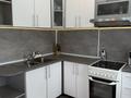 2-бөлмелі пәтер · 45 м² · 5/5 қабат, ул. Амре Кашаубаева 24, бағасы: 17.3 млн ₸ в Усть-Каменогорске, Ульбинский — фото 8