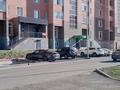 Еркін · 30 м², бағасы: 180 000 ₸ в Кокшетау