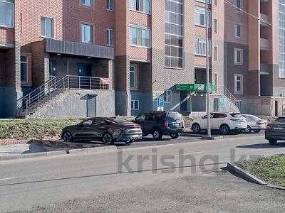 Еркін · 30 м², бағасы: 180 000 ₸ в Кокшетау