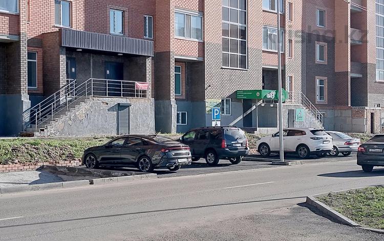 Еркін · 30 м², бағасы: 180 000 ₸ в Кокшетау — фото 3