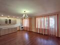 3-комнатная квартира · 61.5 м² · 5/5 этаж, Парковая 10 за 12.3 млн ₸ в Рудном
