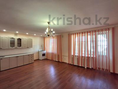 3-бөлмелі пәтер · 61.5 м² · 5/5 қабат, Парковая 10, бағасы: 12.3 млн ₸ в Рудном