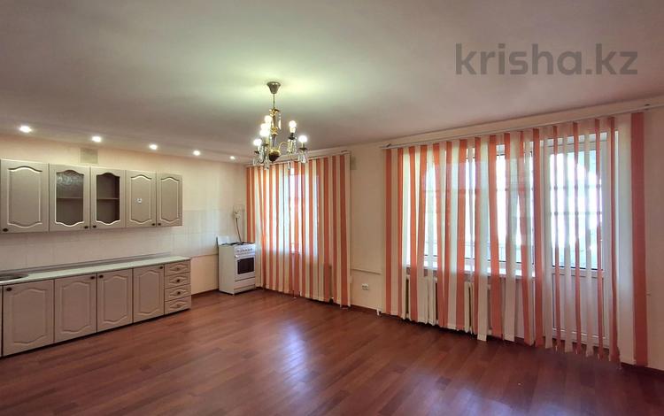 3-комнатная квартира · 61.5 м² · 5/5 этаж, Парковая 10 за 12.3 млн ₸ в Рудном — фото 2