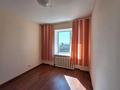 3-комнатная квартира · 61.5 м² · 5/5 этаж, Парковая 10 за 12.3 млн ₸ в Рудном — фото 10