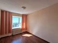 3-комнатная квартира · 61.5 м² · 5/5 этаж, Парковая 10 за 12.3 млн ₸ в Рудном — фото 12