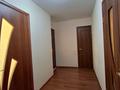 3-комнатная квартира · 61.5 м² · 5/5 этаж, Парковая 10 за 12.3 млн ₸ в Рудном — фото 17