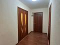 3-комнатная квартира · 61.5 м² · 5/5 этаж, Парковая 10 за 12.3 млн ₸ в Рудном — фото 18