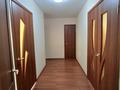 3-комнатная квартира · 61.5 м² · 5/5 этаж, Парковая 10 за 12.3 млн ₸ в Рудном — фото 19