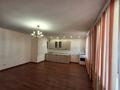 3-комнатная квартира · 61.5 м² · 5/5 этаж, Парковая 10 за 12.3 млн ₸ в Рудном — фото 2