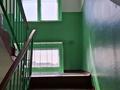 3-комнатная квартира · 61.5 м² · 5/5 этаж, Парковая 10 за 12.3 млн ₸ в Рудном — фото 22
