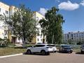 3-комнатная квартира · 61.5 м² · 5/5 этаж, Парковая 10 за 12.3 млн ₸ в Рудном — фото 23
