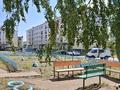 3-комнатная квартира · 61.5 м² · 5/5 этаж, Парковая 10 за 12.3 млн ₸ в Рудном — фото 24