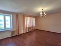 3-комнатная квартира · 61.5 м² · 5/5 этаж, Парковая 10 за 12.3 млн ₸ в Рудном — фото 3