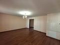 3-комнатная квартира · 61.5 м² · 5/5 этаж, Парковая 10 за 12.3 млн ₸ в Рудном — фото 4