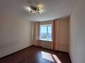 3-комнатная квартира · 61.5 м² · 5/5 этаж, Парковая 10 за 12.3 млн ₸ в Рудном — фото 7