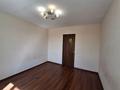 3-комнатная квартира · 61.5 м² · 5/5 этаж, Парковая 10 за 12.3 млн ₸ в Рудном — фото 8