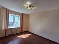 3-комнатная квартира · 61.5 м² · 5/5 этаж, Парковая 10 за 12.3 млн ₸ в Рудном — фото 9