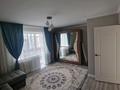 1-комнатная квартира · 31 м² · 3/5 этаж, Конаева 7 за 110 000 ₸ в Талдыкоргане, мкр Самал
