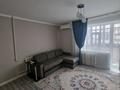 1-комнатная квартира · 31 м² · 3/5 этаж, Конаева 7 за 110 000 ₸ в Талдыкоргане, мкр Самал — фото 2