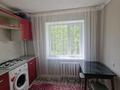 1-комнатная квартира · 31 м² · 3/5 этаж, Конаева 7 за 110 000 ₸ в Талдыкоргане, мкр Самал — фото 3