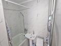1-комнатная квартира · 31 м² · 3/5 этаж, Конаева 7 за 110 000 ₸ в Талдыкоргане, мкр Самал — фото 6