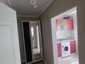 1-комнатная квартира · 31 м² · 3/5 этаж, Конаева 7 за 110 000 ₸ в Талдыкоргане, мкр Самал — фото 7